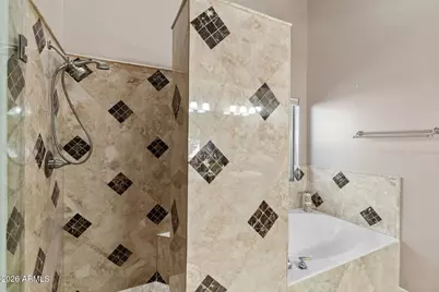 8841 W Port Royale Lane, Peoria, AZ 85381 - Photo 42