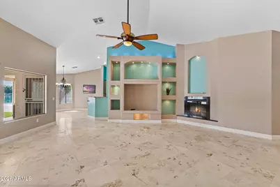 8841 W Port Royale Lane, Peoria, AZ 85381 - Photo 20