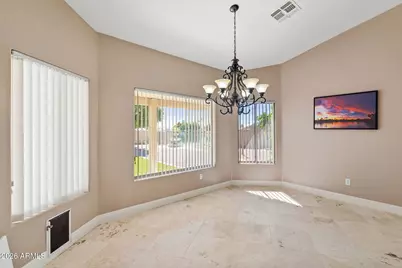 8841 W Port Royale Lane, Peoria, AZ 85381 - Photo 22