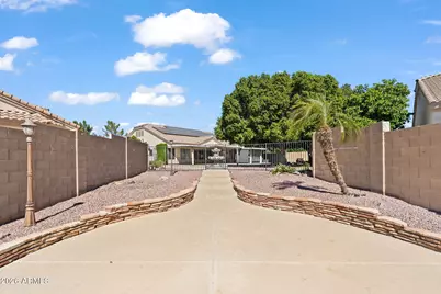 8841 W Port Royale Lane, Peoria, AZ 85381 - Photo 68
