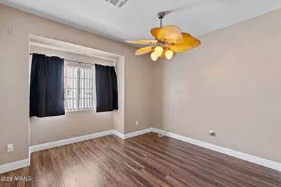 8841 W Port Royale Lane, Peoria, AZ 85381 - Photo 46