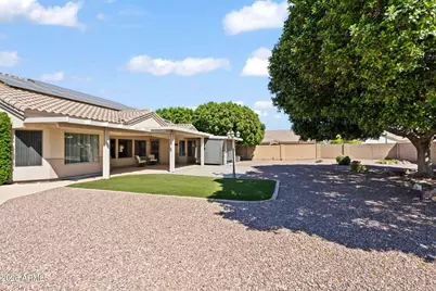 8841 W Port Royale Lane, Peoria, AZ 85381 - Photo 56