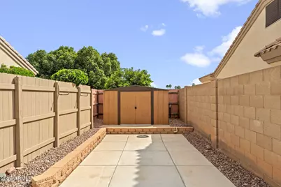 8841 W Port Royale Lane, Peoria, AZ 85381 - Photo 66