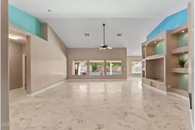8841 W Port Royale Lane, Peoria, AZ 85381 - Photo 18