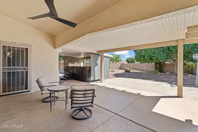 8841 W Port Royale Lane, Peoria, AZ 85381 - Photo 54