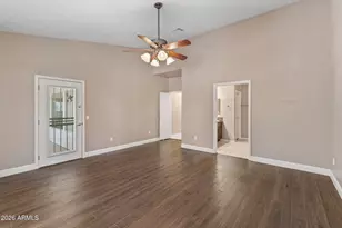 8841 W Port Royale Ln, Peoria, AZ 85381 - Photo 42