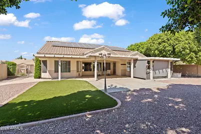 8841 W Port Royale Lane, Peoria, AZ 85381 - Photo 62