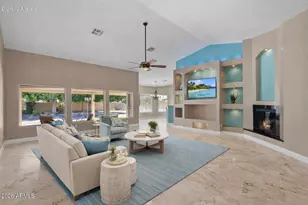 8841 W Port Royale Ln, Peoria, AZ 85381 - Photo 4