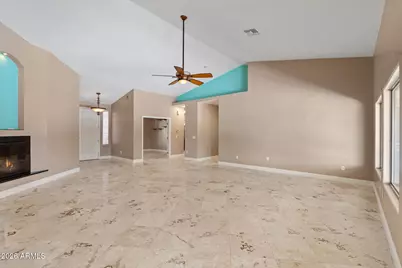 8841 W Port Royale Lane, Peoria, AZ 85381 - Photo 20