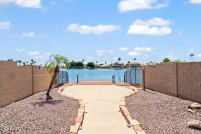8841 W Port Royale Lane, Peoria, AZ 85381 - Photo 62