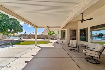 8841 W Port Royale Lane, Peoria, AZ 85381 - Photo 56