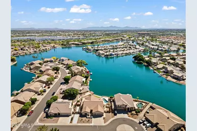 8841 W Port Royale Lane, Peoria, AZ 85381 - Photo 14