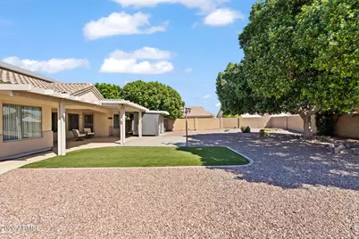 8841 W Port Royale Lane, Peoria, AZ 85381 - Photo 58