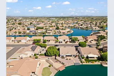 8841 W Port Royale Lane, Peoria, AZ 85381 - Photo 12