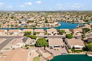 8841 W Port Royale Ln, Peoria, AZ 85381 - Photo 12