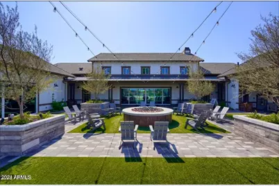 13280 N 146th Lane, Surprise, AZ 85379 - Photo 30