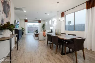 13280 N 146th Ln, Surprise, AZ 85379 - Photo 10