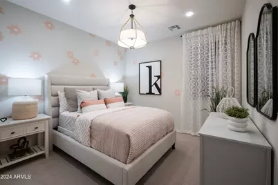 13280 N 146th Lane, Surprise, AZ 85379 - Photo 24