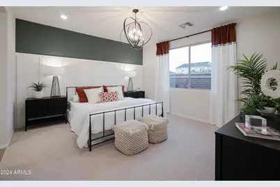 13280 N 146th Lane, Surprise, AZ 85379 - Photo 16