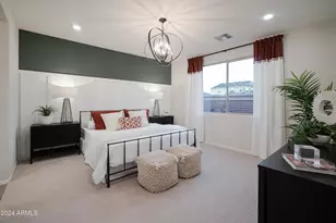 13280 N 146th Ln, Surprise, AZ 85379 - Photo 16