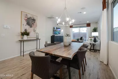 13280 N 146th Lane, Surprise, AZ 85379 - Photo 8