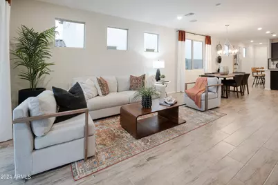 13280 N 146th Lane, Surprise, AZ 85379 - Photo 14