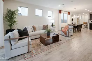 13280 N 146th Ln, Surprise, AZ 85379 - Photo 14