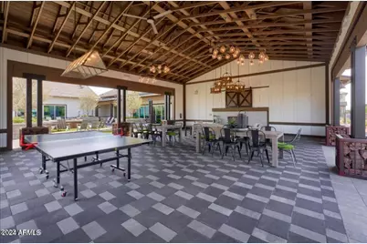 13280 N 146th Lane, Surprise, AZ 85379 - Photo 32