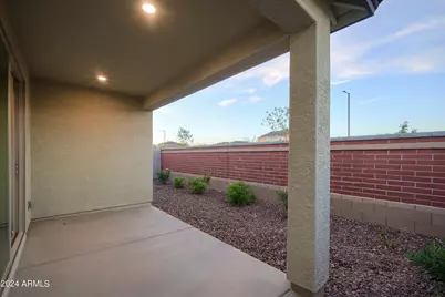 13280 N 146th Lane, Surprise, AZ 85379 - Photo 26