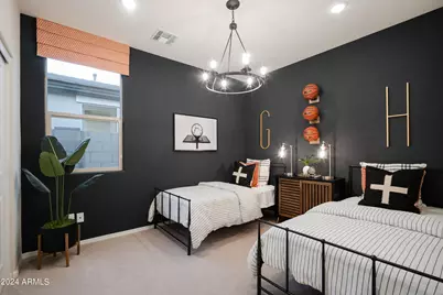 13280 N 146th Lane, Surprise, AZ 85379 - Photo 22