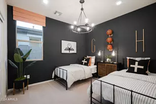 13280 N 146th Ln, Surprise, AZ 85379 - Photo 22