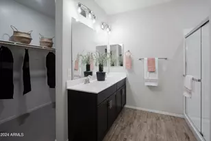 13280 N 146th Ln, Surprise, AZ 85379 - Photo 18