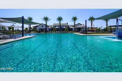 13280 N 146th Lane, Surprise, AZ 85379 - Photo 28