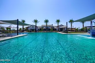 13280 N 146th Ln, Surprise, AZ 85379 - Photo 28