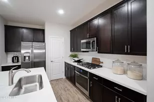 13280 N 146th Ln, Surprise, AZ 85379 - Photo 6