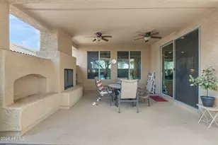 7337 W Silver Spring Way, Florence, AZ 85132 - Photo 58