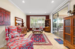 7337 W Silver Spring Way, Florence, AZ 85132 - Photo 22