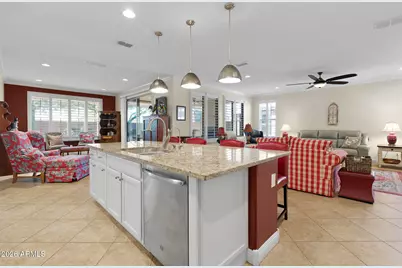 7337 W Silver Spring Way, Florence, AZ 85132 - Photo 28