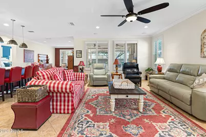 7337 W Silver Spring Way, Florence, AZ 85132 - Photo 18