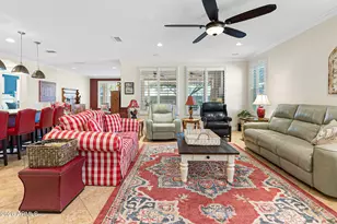 7337 W Silver Spring Way, Florence, AZ 85132 - Photo 18