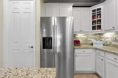 7337 W Silver Spring Way, Florence, AZ 85132 - Photo 30