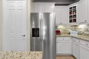 7337 W Silver Spring Way, Florence, AZ 85132 - Photo 30