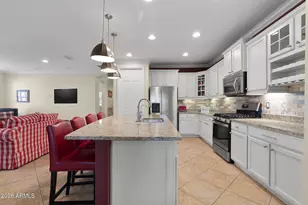 7337 W Silver Spring Way, Florence, AZ 85132 - Photo 26