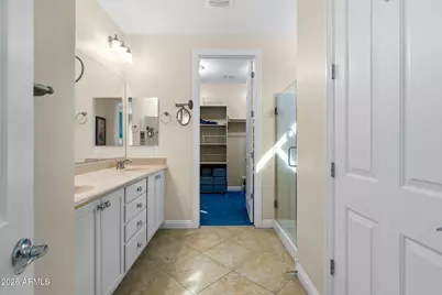 7337 W Silver Spring Way, Florence, AZ 85132 - Photo 44