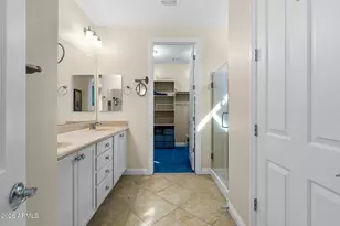 7337 W Silver Spring Way, Florence, AZ 85132 - Photo 44