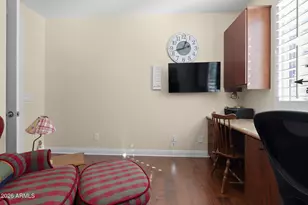 7337 W Silver Spring Way, Florence, AZ 85132 - Photo 38