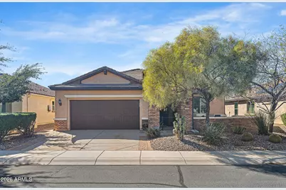 7337 W Silver Spring Way, Florence, AZ 85132 - Photo 2