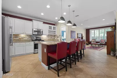 7337 W Silver Spring Way, Florence, AZ 85132 - Photo 24