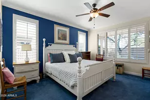 7337 W Silver Spring Way, Florence, AZ 85132 - Photo 40