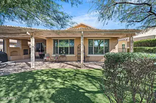 7337 W Silver Spring Way, Florence, AZ 85132 - Photo 56